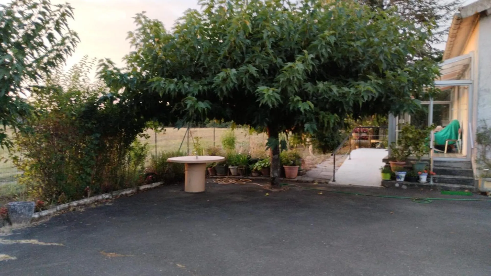 Holiday home Maison De Campagne Dans Le Vignoble Gallacois Gaillac