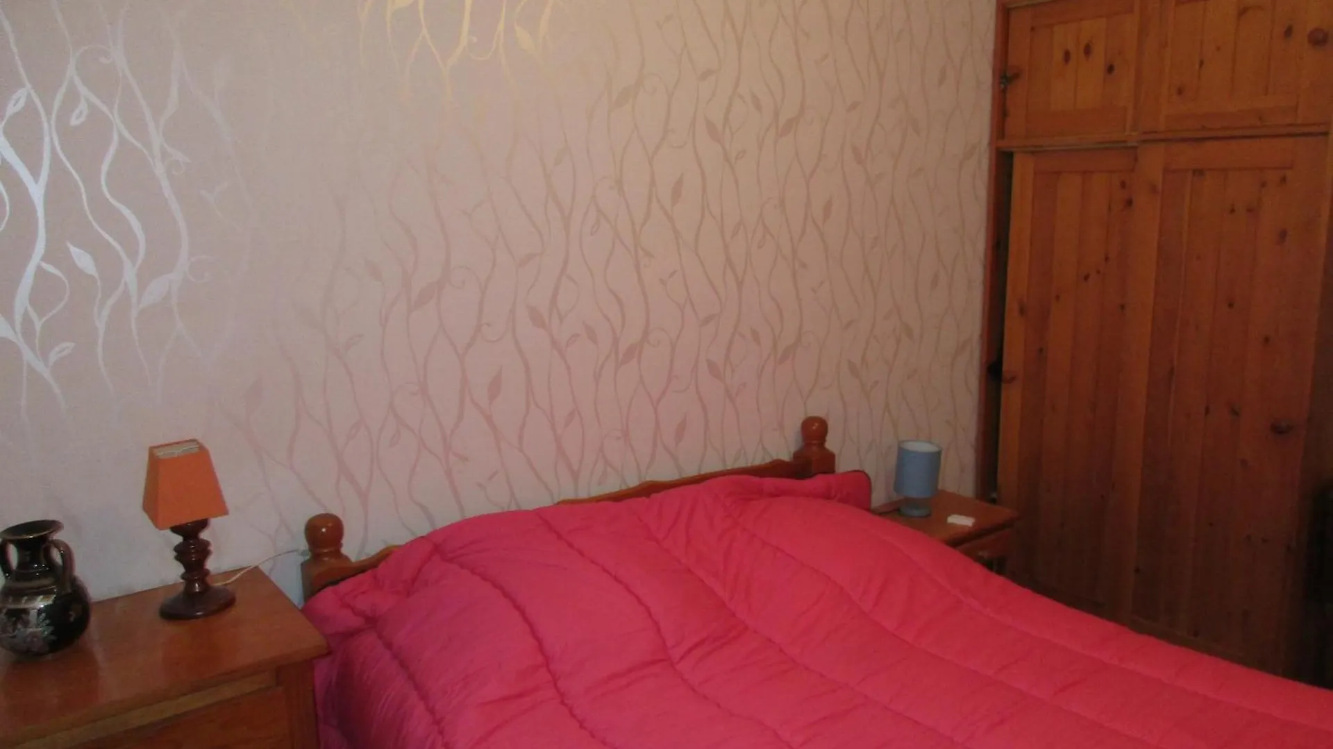 Maison De Campagne Dans Le Vignoble Gallacois Gaillac Holiday home